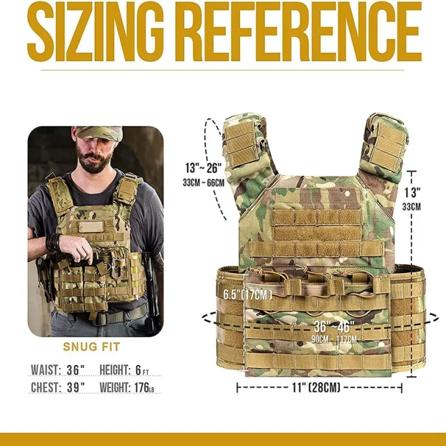 Wholesale Multifunctional Men Nylon Belt Hiking Golf Work Ratcheting Casual Men Jeans Web Adjustable Belt  Lightweight Outdoor Fanny Pack Adults Quick Release Waist Bag for Hunting Travel Gaming high density Material Tactical Belt