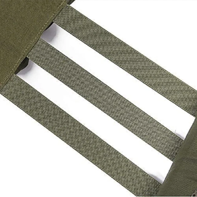 Training Activities Vest for Paintball Training   Sports Training equipment security vest Training Weight Fully Adjustable Vest  Durable Waterproof multifunctional Wear-resistant outdoors Breathable Training Vest