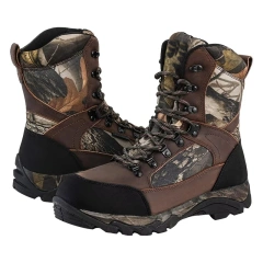 Outdoor Mountain Climbing Desert Boots Tactical Boots Combating Hiking Training Tactical Mountaineering Oxford Boots Tactical Boots Outdoor Hiking Desert Boots Lightweight Breathable Male Ankle Boots Jungle Oxford Casual Classic Men's Boot