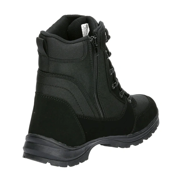 Hot Selling Fine-Grade Tactical Training Boots Oxford Cloth Tactical Boots Waterproof Work Safety Climbing Hiking Shoes Outdoor Breathable High Ankle Hunting Outdoor Tactical Hiking Desert Boots Safety Hiking Work Oxford Wear-resistant Sneaker