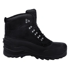 High Quality Tactical Outdoor Boots Fishing Hunting Durable Hiking Wear-resistant Camping Climbing Outdoor Trekking Oxford Shoe Outdoor Winter Tactical Boots Safety Boots wear-resistant Oxford Hiking shoes waterproof hunting Wear-resistant Hiking Boots