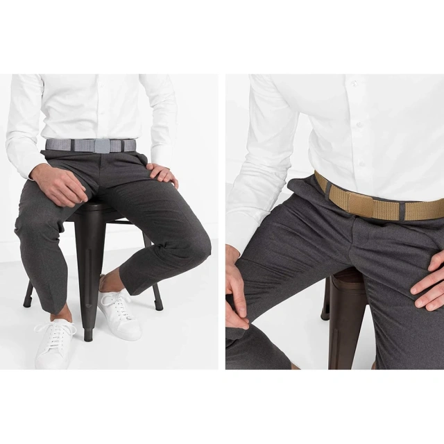 Adjustable Training Nylon Tactical Plastic Buckle Belt High-quality Webbing Canvas Outdoor Sports Web Belt  Premium Modular Equipment Training Tactical Molle Duty Belts with Pouches Outdoor high density Material Tactical  Waist Belt