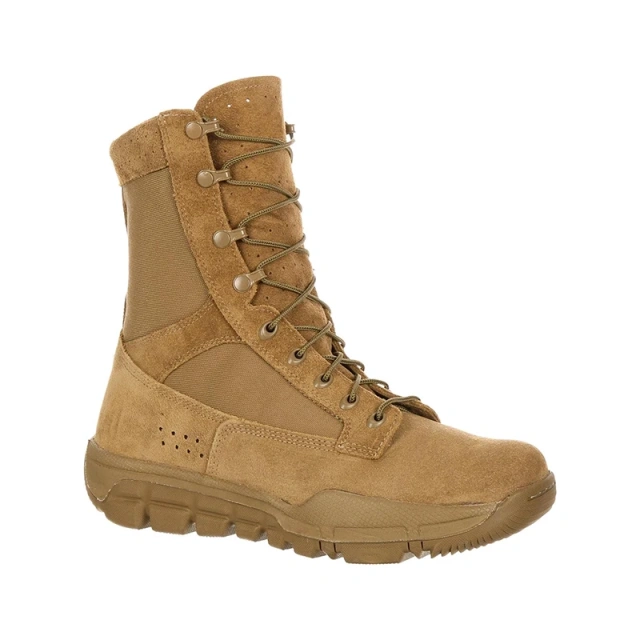 Hot sale Lightweight Oxford Desert Shoes Hiking Work Oxford Shoes Breathable Oxford Shoes Outdoor Oxford military Slip Resistant Lightweight Breathable Boots Hiking Work Walking Work Tactical Boots Desert Shoes