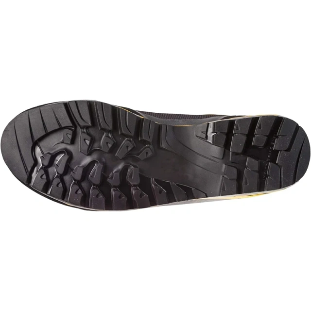 Lightweight and flexible hiking Mountaineering and Trekking Boots Men's wear-resistant oxford Mountaineering and Trekking Boots Lightweight flexible hiking Mountaineering Trekking Boots Men's wear-resistant oxford Mountaineering and Trekking Boots