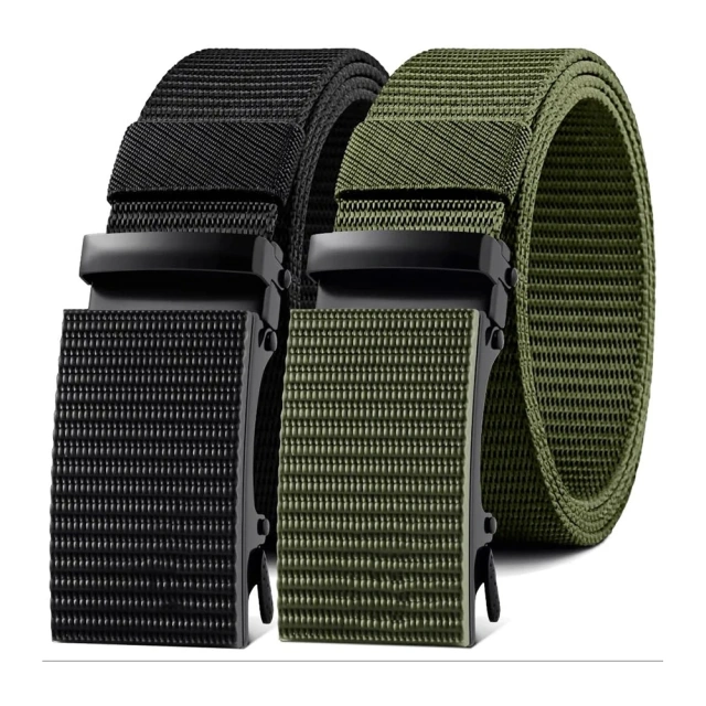 Adjustable Tactical Multifunctional Wear-resistant Belt Heavy Duty Nylon Ratchet Automatic Buckle Adjustable Belt  Premium Tactical Adjustable Outdoor Multifunctional Security Belts Outdoor Training Outdoor Utility Kit Duty Belt With Pouch Set