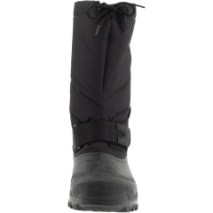 Climbing Sport Shoes Outdoor Hiking Tactical Boots Desert Fashion Outdoor Hiking Boots Oxford Light Non-slip Desert Boots Waterproof Tactical Oxford Desert Boots High Quality Hiking Desert Fashion Work Outdoor Walking multifunctional Oxford Boot