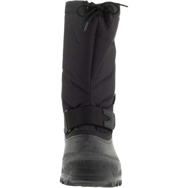 Climbing Sport Shoes Outdoor Hiking Tactical Boots Desert Fashion Outdoor Hiking Boots Oxford Light Non-slip Desert Boots Waterproof Tactical Oxford Desert Boots High Quality Hiking Desert Fashion Work Outdoor Walking multifunctional Oxford Boot