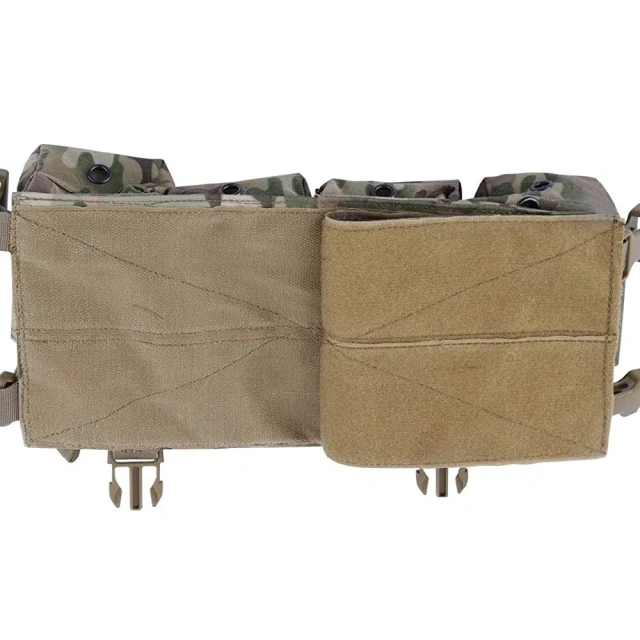 Harness Training Chest Vest Pouches Backpack for Paintball  Sports Training equipment Training Vest Fight Light Mini stab-proof Sports Training vestChildren Games Vest Wear-resistant Multifunctional Outdoor Kid Training Children Outdoor Vest