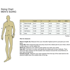 Jungle Hunting Camo Ghillie Suit 3D Leaf with Zippers and Pockets Lightweight Breathable Outdoor Hunting Camouflage Clothing Outdoor Adventure Clothing Ghillie Suit for Men Hunting 3D Leaf Gillie Suit Camo Hunting Gillies Camo Hunting Suits