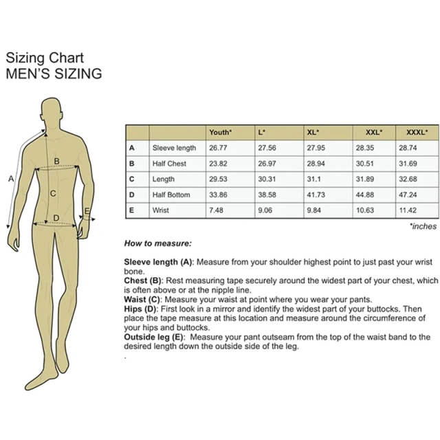 Jungle Hunting Camo Ghillie Suit 3D Leaf with Zippers and Pockets Lightweight Breathable Outdoor Hunting Camouflage Clothing Outdoor Adventure Clothing Ghillie Suit for Men Hunting 3D Leaf Gillie Suit Camo Hunting Gillies Camo Hunting Suits