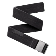 Breathable Men Multifunctional Rigger Nylon Web Work Belt with Quick Release Buckle Adjustable Tactical Belt  Durable Training durable Tactical Belt Heavy Duty Belt with Inner Anti-Slip Pad System Quick Release Belt