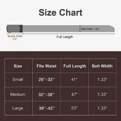 Fashionable Breathable Durable Adjustable Training Multifunctional Tactical Belt Men Nylon Ratchet Belts  Detachable Camping Adjustable Outdoor Tactical Belts multifunctional eight piece set detachable and adjustable training belt