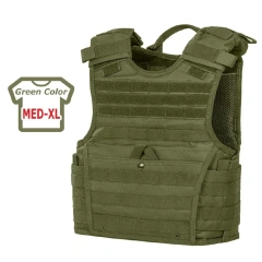 Training Expert Vest Fully Adjustable Vest  Adjustable Training high-quality Training Vest durable Breathable Vest  Fashion waterproof Training Low Profile Vest multifunctional Sport Vest