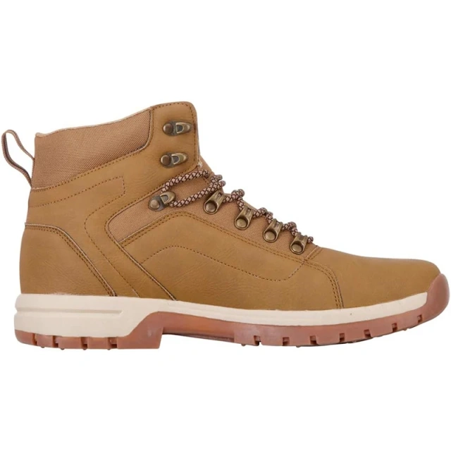 Oxford Tactical Training Boots Anti-Wear Hiking Sneakers Durable Camping Fishing Hunting wear-resistant Ankle Boots Oxford Jungle Tactical Boots Outdoor Tactical Boots Outdoor Sport Climb Mountains Cross Country Men Sneakers