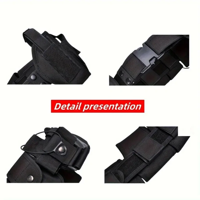 Multi Functional Wear-resistant Outdoor Waistband with Nylon Special Training Belt Wholesale Enthusiast Outdoor Buckle Waistband  Durable Men's Training Wear-resistant Nylon Web Belt Lightweight friendly Soft Webbing Work Tactical Belt