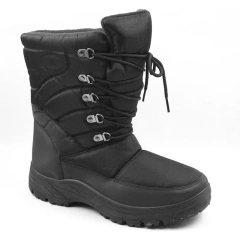 Breathable Tactical Boots for Trekking and Hiking Tactical Casual Climbing Safety Ankle Outdoor Hiking Oxford Boots Wholesale Outdoor Wear-resistant Waterproof Hunting Hiking Tactical Outdoor Activity Boots Anti-Slip Oxford Boots