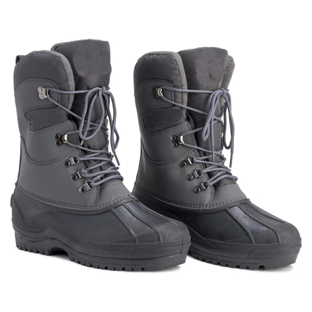 Outdoor Trekking Hiking Boots Black Tactical Boot Tactical Sport Hiking Shoes Outdoor Ankle Desert Boots Work Oxford Shoes  Hot Selling Tactical Boots Lightweight Breathable Hunting Boots Outdoor Men's Outdoor Hiking wear-resistant Oxford Shoes