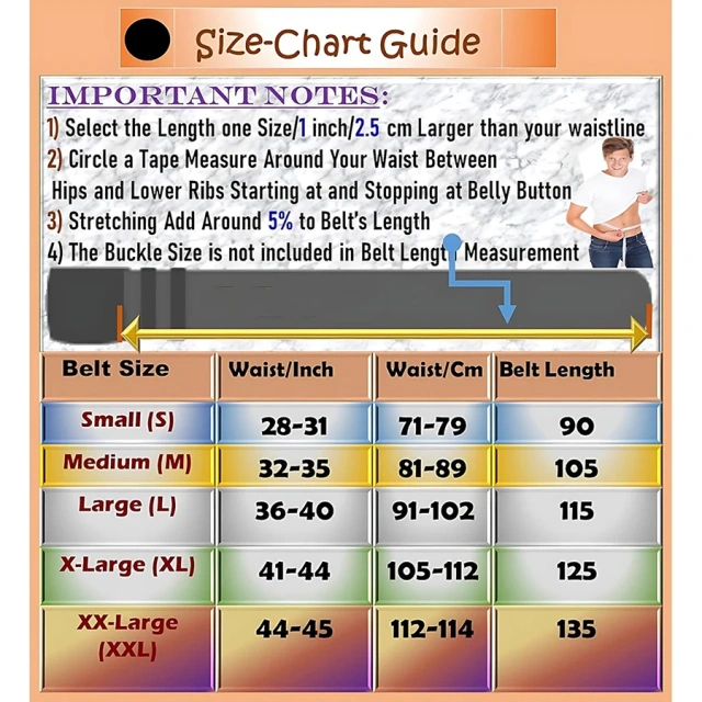 Hot Selling Nylon Elastic Stretch Tactical Belts Men Work Sport Wear Heavy Duty Durable Sports Belts  Multifunctional Tactical Waist Bag Outdoor Climbing Storage Hiking Hunting Tactical Pouch Unloading Training Belt Pocket Bag