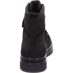 Durable Training Sports Tactical Boots Men Desert Outdoor Ankle Boots Tactical wear-resistant Work Hiking Oxford Shoes Hot Sale Oxford Tactical Boots Sports Training Breathable Fashion Outdoor Desert Hiking Anti-Slip Military Trekking Boots