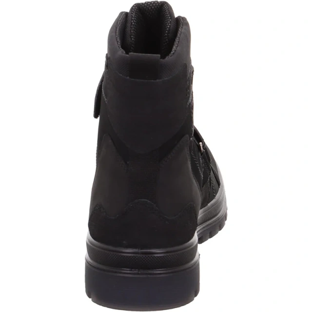 Durable Training Sports Tactical Boots Men Desert Outdoor Ankle Boots Tactical wear-resistant Work Hiking Oxford Shoes Hot Sale Oxford Tactical Boots Sports Training Breathable Fashion Outdoor Desert Hiking Anti-Slip Military Trekking Boots