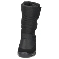 Men Tactical Boots Lightweight Outdoor Non-Slip Outdoor Ankle Hiking Boots Black Tactical Special Desert Oxford Work Boots Made Outdoor Oxford Tactical Desert Boots Waterproof Hunting Hiking military Training Non-slip Oxford Tactical Shoes