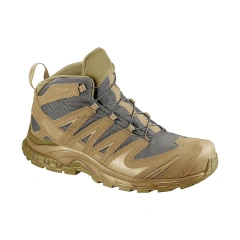 Sports Training Shoes Waterproof Outdoor Desert Tactical Boots Lightweight Tactical Outdoor Oxford Breathable Hiking Boots Lightweight Tactical Indestructible Boots Durable Work Desert Jungle Boots Hunting Oxford Tactical Desert Durable Boots