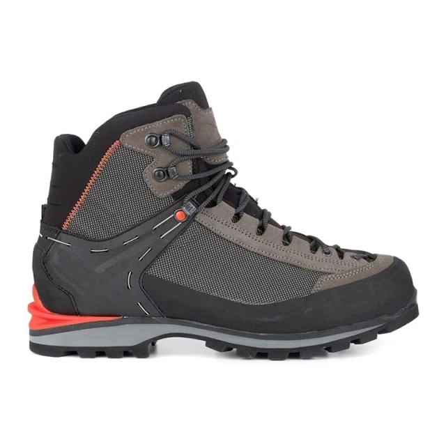 Lightweight Outdoor Men's Oxford High Heels Tactical Boots  Durable Waterproof Anti-slip Outdoor Oxford Hiking Non-Slip Boots Wholesale Fashionable Oxford Desert Boots Waterproof Shoes High Quality Tactical Safety multifunctional Boots For Men