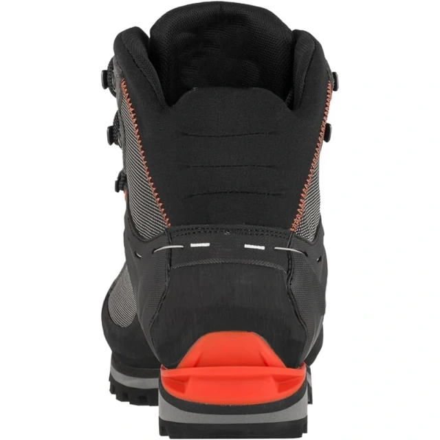 Lightweight Outdoor Men's Oxford High Heels Tactical Boots  Durable Waterproof Anti-slip Outdoor Oxford Hiking Non-Slip Boots Wholesale Fashionable Oxford Desert Boots Waterproof Shoes High Quality Tactical Safety multifunctional Boots For Men