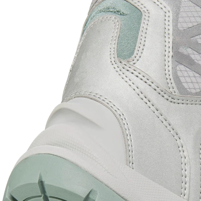 Outdoor Breathable High Ankle Hunting Outdoor Tactical Hiking Desert Boots Safety Hiking Work Oxford Wear-resistant Sneaker Hot Selling Fine-Grade Tactical Training Boots Oxford Cloth Tactical Boots Waterproof Work Safety Military Hiking Shoes