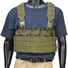 Training Duty Equipment Camo Hunting Vest  Training Vest Adjustable ultra-light breathable assault training outdoors Breathable Vest  Children Small Training outdoors Breathable Paintball Vest stab-proof sports equipment security vest