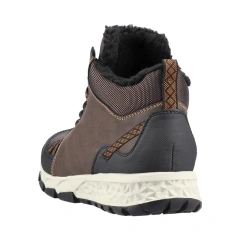 Durable Hiking Waterproof Training Tactical Boots Comfortable High Quality Classic Non-slip Men Fashionable Oxford Boot Durable Men Desert Tactical Boots Men Work multifunctional Shoes Waterproof Boot Lace Up Ankle Oxford wear-resistant Boots