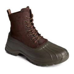 Fashion Work Men's Tactical Boots Breathable Hiking Anti-skid Thick Platform Camping Outdoor Trekking Sports Oxford Sneakers High Quality Tactical Oxford Boots Warm Outdoor Waterproof Hunting Working Camouflage Outdoor Shoes multifunctional Male Boots