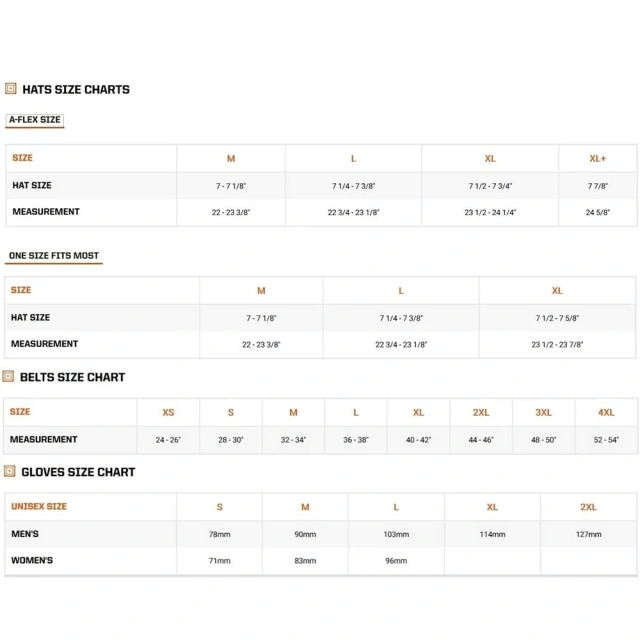 Durable Tactical Men's Trainer Belt Fade and Rip Resistant Wear-resistant Nylon Mesh Tactical Belt  High density Material Modular Equipment Tactical Belt Set High Quality Duty Tactical Belt Wear-resistant Modular Equipment