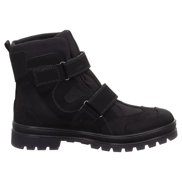 Durable Training Sports Tactical Boots Men Desert Outdoor Ankle Boots Tactical wear-resistant Work Hiking Oxford Shoes Hot Sale Oxford Tactical Boots Sports Training Breathable Fashion Outdoor Desert Hiking Anti-Slip Military Trekking Boots