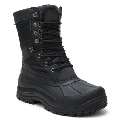 Hot Selling Tactical Boots Lightweight Breathable Hunting Boots Outdoor Men's Outdoor Hiking wear-resistant Oxford Shoes Outdoor Trekking Hiking Boots Black Tactical Boot Tactical Sport Hiking Shoes Outdoor Ankle Desert Boots Work Oxford Shoes