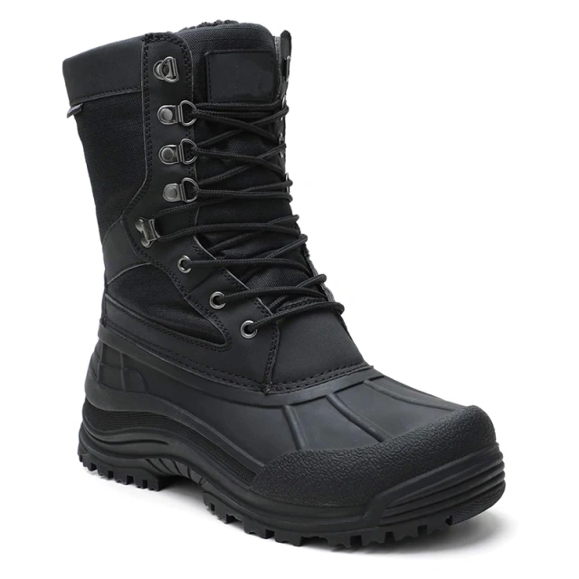 Hot Selling Tactical Boots Lightweight Breathable Hunting Boots Outdoor Men's Outdoor Hiking wear-resistant Oxford Shoes Outdoor Trekking Hiking Boots Black Tactical Boot Tactical Sport Hiking Shoes Outdoor Ankle Desert Boots Work Oxford Shoes