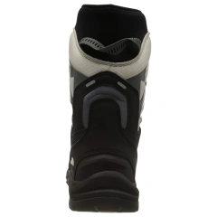 Hot Selling Durable Hiking Outdoor Training Climbing Shoes Tactical Climbing Casual Hunting Oxford wear-resistant Boot Tactical Outdoor Desert Work Safety Shoes Ankle Boots Outdoor Fashion Hiking Ankle Boots Walking Work Travel Oxford Shoes