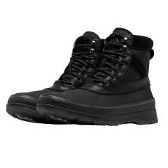 Outdoor Sports Training Desert Hiking Boots Tactical Boot Hiking hunting Tactical Desert trekking Ankle mountain Oxford Boots High Quality Men's Tactical Boots Lightweight Work Boots Tactical Breathable Jungle Desert Outdoor Waterproof Oxford Boots