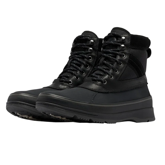 Outdoor Sports Training Desert Hiking Boots Tactical Boot Hiking hunting Tactical Desert trekking Ankle mountain Oxford Boots High Quality Men's Tactical Boots Lightweight Work Boots Tactical Breathable Jungle Desert Outdoor Waterproof Oxford Boots