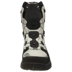 Hot Selling Durable Hiking Outdoor Training Climbing Shoes Tactical Climbing Casual Hunting Oxford wear-resistant Boot Tactical Outdoor Desert Work Safety Shoes Ankle Boots Outdoor Fashion Hiking Ankle Boots Walking Work Travel Oxford Shoes