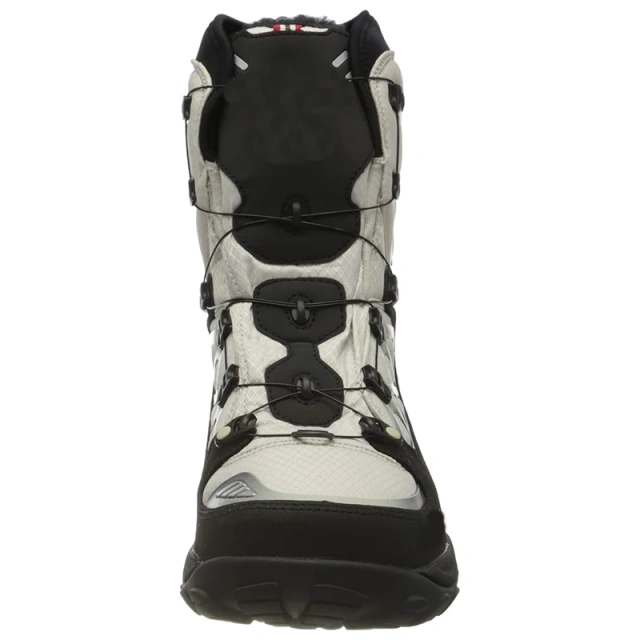 Hot Selling Durable Hiking Outdoor Training Climbing Shoes Tactical Climbing Casual Hunting Oxford wear-resistant Boot Tactical Outdoor Desert Work Safety Shoes Ankle Boots Outdoor Fashion Hiking Ankle Boots Walking Work Travel Oxford Shoes