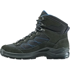 Fashionable High Quality Durable and breathable Oxford Upper Jungle Boot Premium textile upper non-slip wear-resistant Boot High Quality Lightweight Tactical Oxford Outdoor military Boots Unisex Hiking anti-twist Oxford Safety multifunctional Boots
