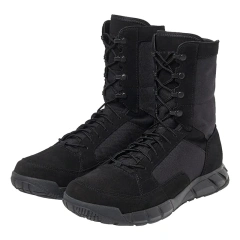 Outdoor Oxford Non-slip Sports Casual Trekking Boots Four Seasons Desert Sport Shoes Hiking Outdoor Climbing Tactical Boots Outdoor Oxford Non-slip Sports Casual Trekking Boots Four Seasons Desert Sport Shoes Hiking Outdoor military Tactical Boots