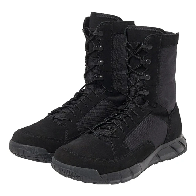 Outdoor Oxford Non-slip Sports Casual Trekking Boots Four Seasons Desert Sport Shoes Hiking Outdoor Climbing Tactical Boots Outdoor Oxford Non-slip Sports Casual Trekking Boots Four Seasons Desert Sport Shoes Hiking Outdoor military Tactical Boots