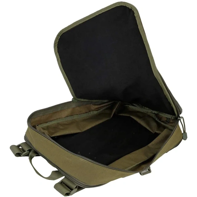 Wholesale Training Chest Rig Vest for Outdoors Lightweight Tactical Vest Breathable Tactical Multifunctional Training Vest  Training Chest Rig for outdoors Breathable Paintball Training Hiking outdoors Breathable Vest for Men