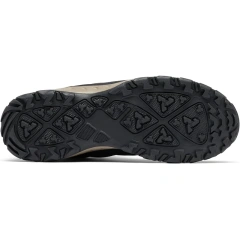 Tactical Custom Designs Lightweight Wholesale High Quality Fishing Hunting Sneakers Desert  Outdoor Hiking Ankle Oxford Boots Professional Oxford Tactical Hiking Shoes Outdoor Mountain Non-Slip military Trekking wear-resistant Walking Tactical Shoes