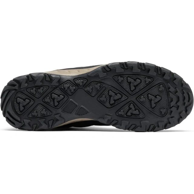 Tactical Custom Designs Lightweight Wholesale High Quality Fishing Hunting Sneakers Desert  Outdoor Hiking Ankle Oxford Boots Professional Oxford Tactical Hiking Shoes Outdoor Mountain Non-Slip military Trekking wear-resistant Walking Tactical Shoes