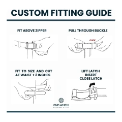 Wear-resistant Durable Men Adjustable Training Tactical Belt Adjustable Sports Training Nylon Ratchet Belt  Fashionable Premium Outdoor Enforcement Belt Tactical Belt Training Equipment Outdoor Hunting Multifunctional Tactical Belts Set