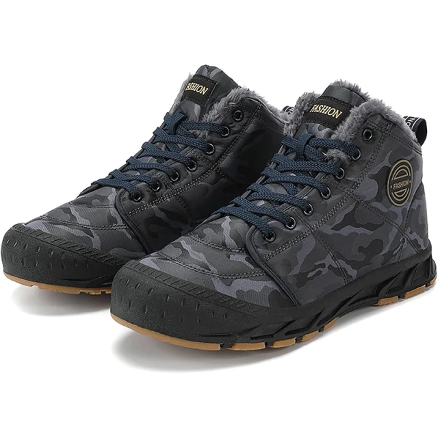 Durable Climbing Sport Shoes Outdoor Hiking Boots Work Safety Boot Tactical Boots Desert Waterproof Oxford Hiking shoes Men Tactical Boots High Quality Men Breathable Oxford Light Soft Desert wear-resistant  Shoes Men's Ankle Boot Knee-high Boots