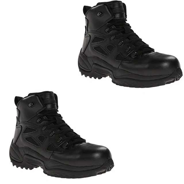 Oxford Jungle Tactical Boots Outdoor Tactical Boots Outdoor Sport Climb Mountains Cross Country Men Sneakers Oxford Tactical Training Boots Anti-Wear Hiking Sneakers Durable Camping Fishing Hunting wear-resistant Ankle Boots